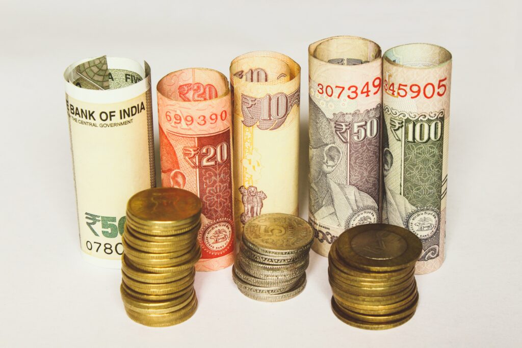 make money