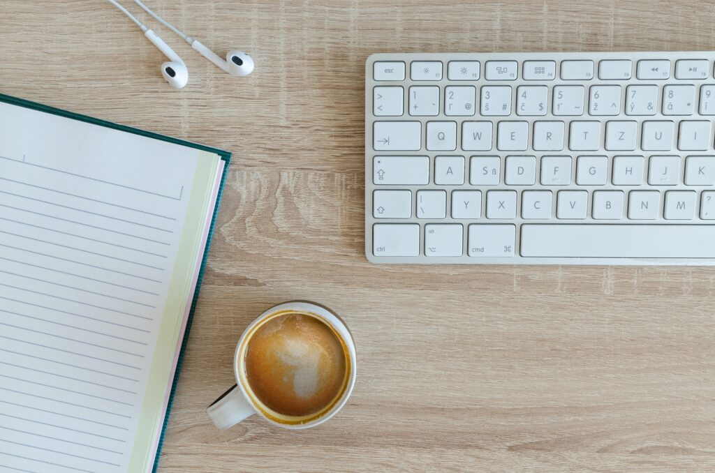 optimize-your-blog
