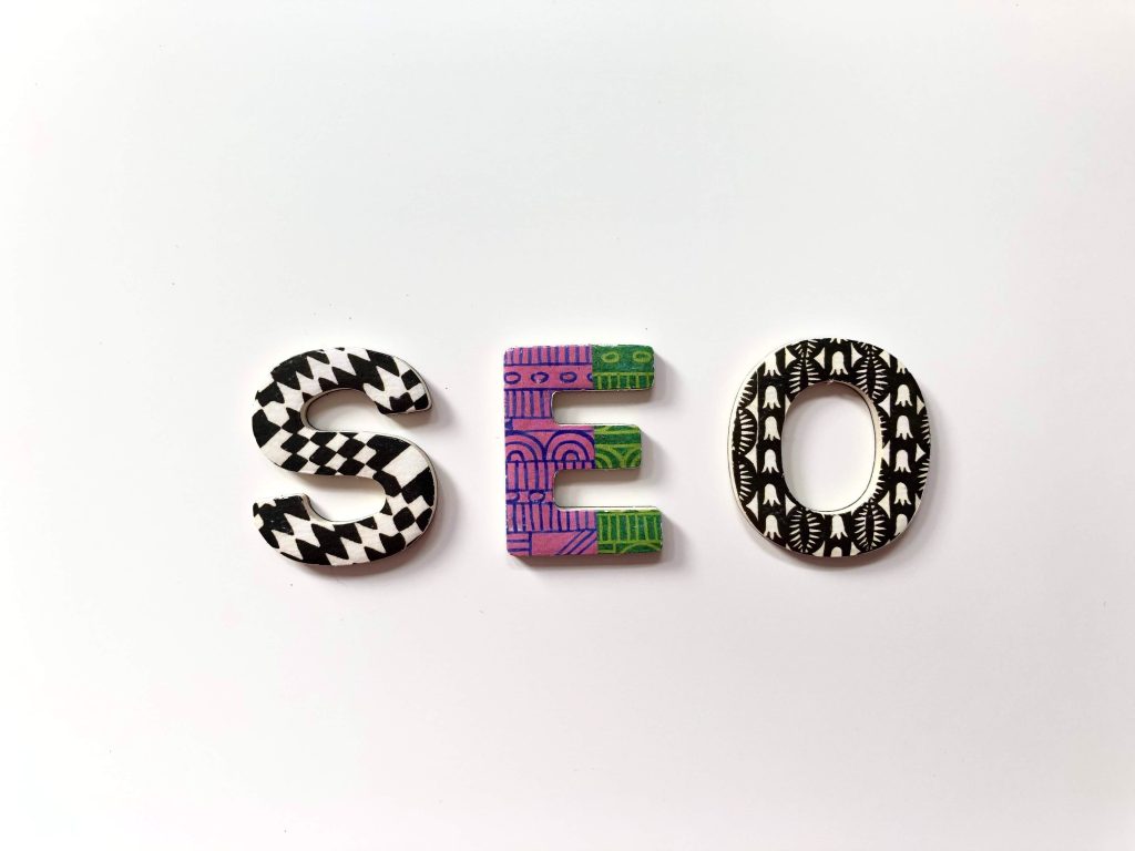 seo-coourful-scaled