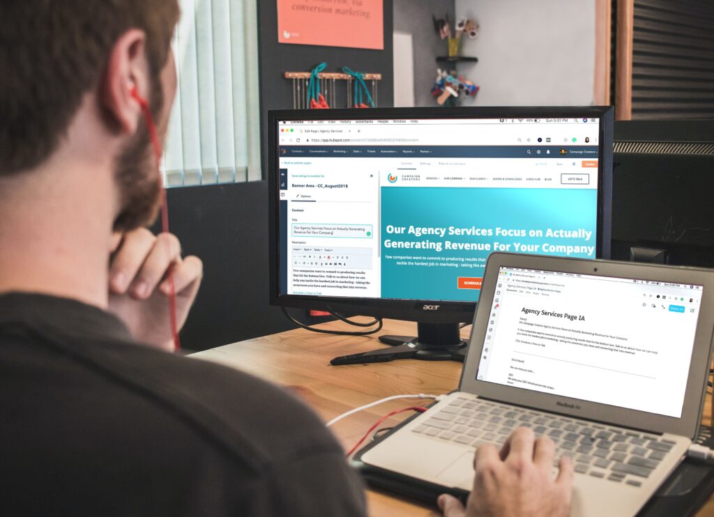 Blogging-SEO-1-scaled