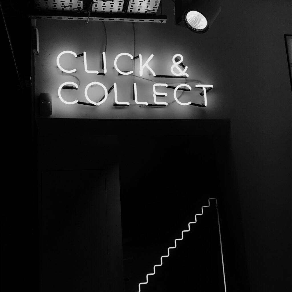 Click-Through Rate