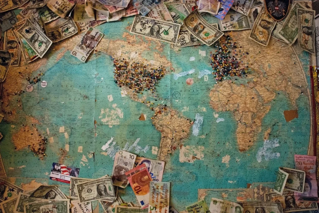 Ways To Earn Money make money with adsense