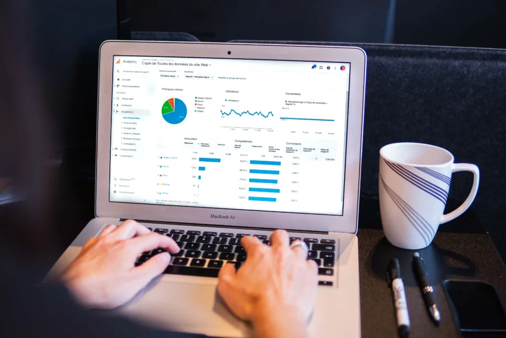 adsense-earnings