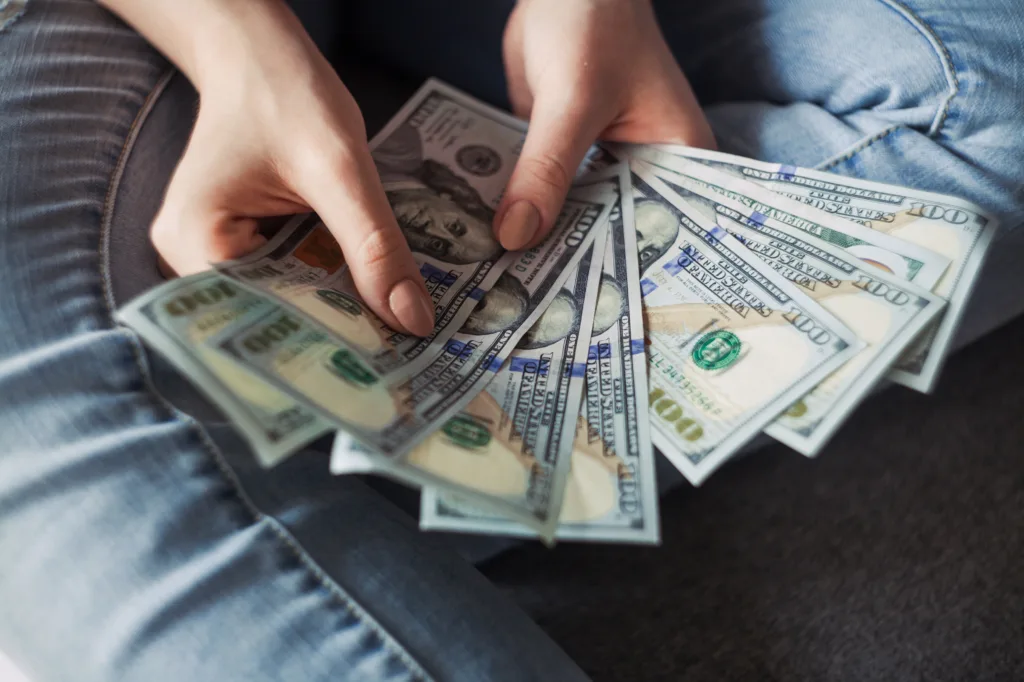 financial-freedom