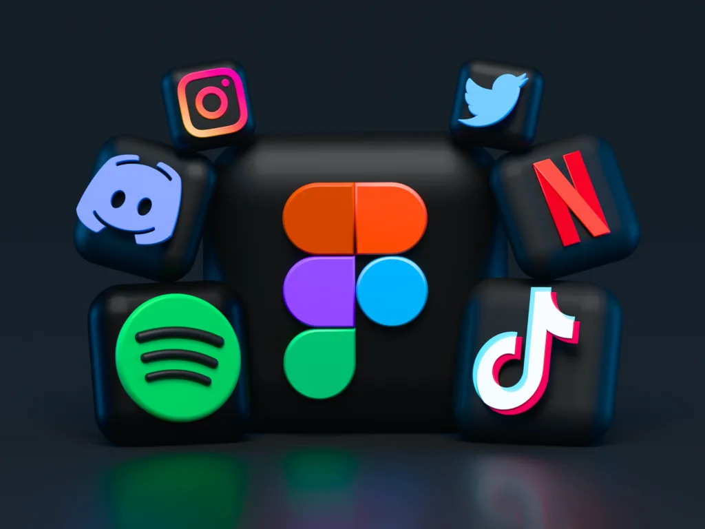 Best-Marketing-Apps