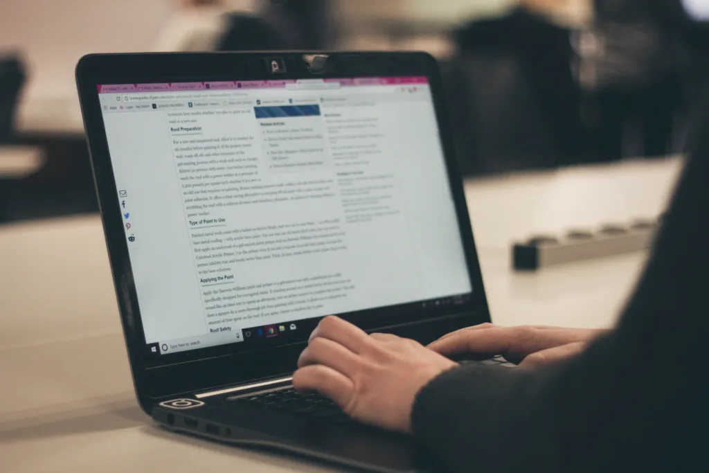 Content-marketing-to-leverage-success