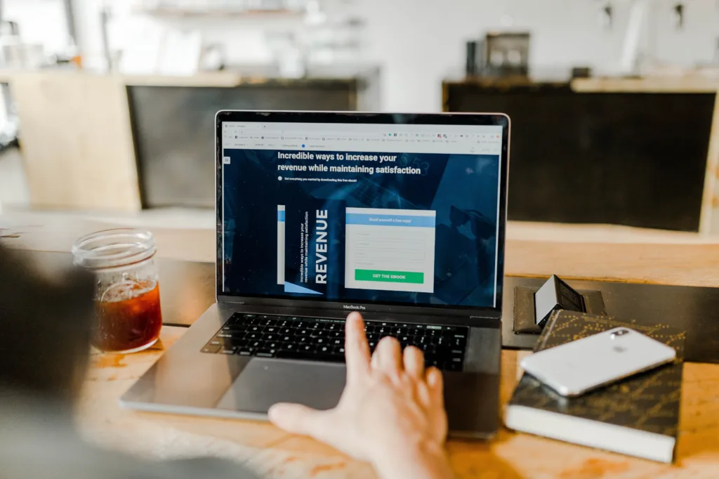 PPC Conversion rate