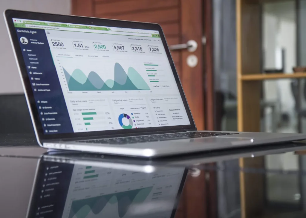 affiliate marketing pro