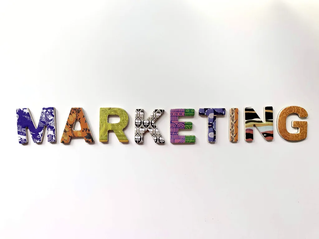 best affiliate marketing tools