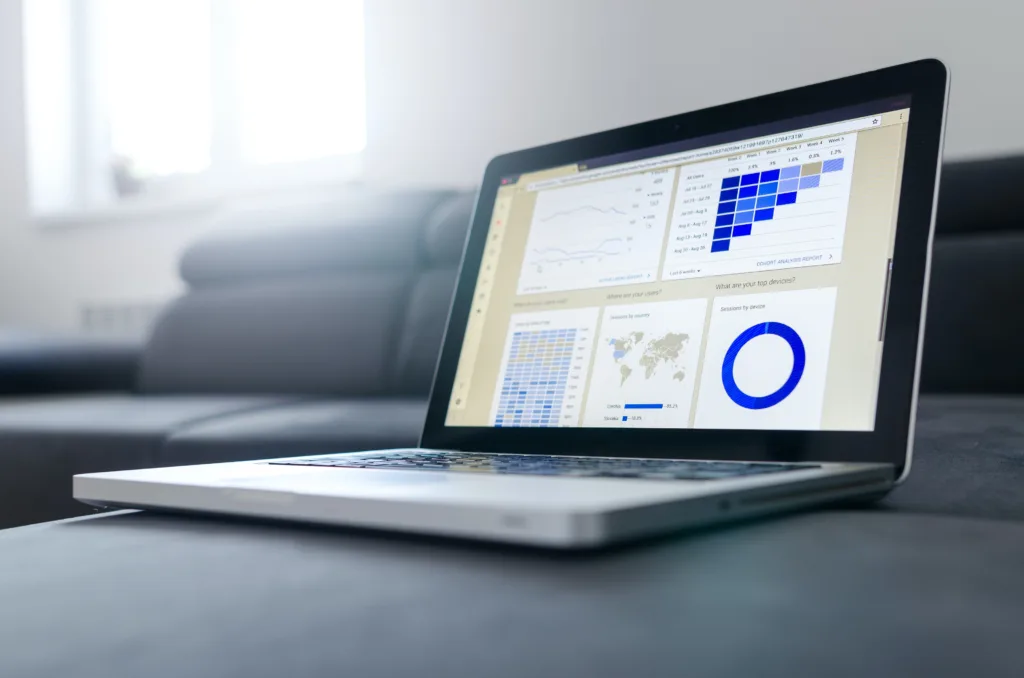 compare-competitor-website-traffic