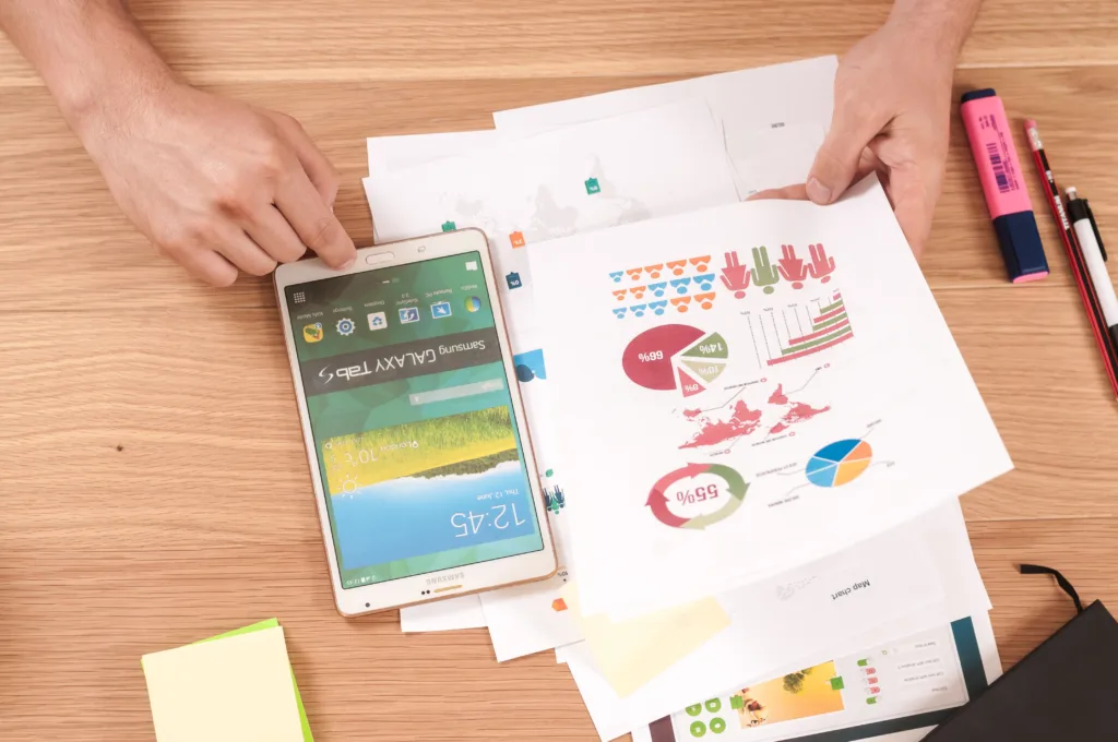 conducting-content-audit