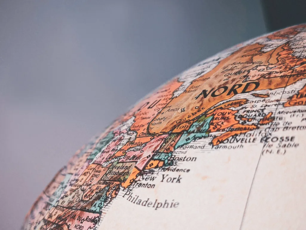 content localization strategy