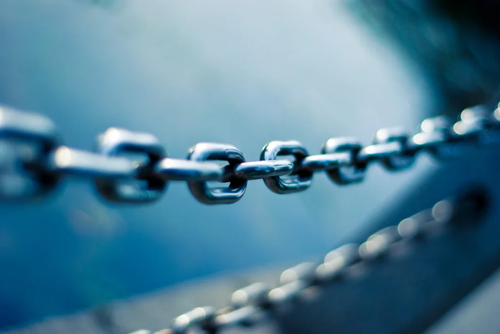 external link seo best practices