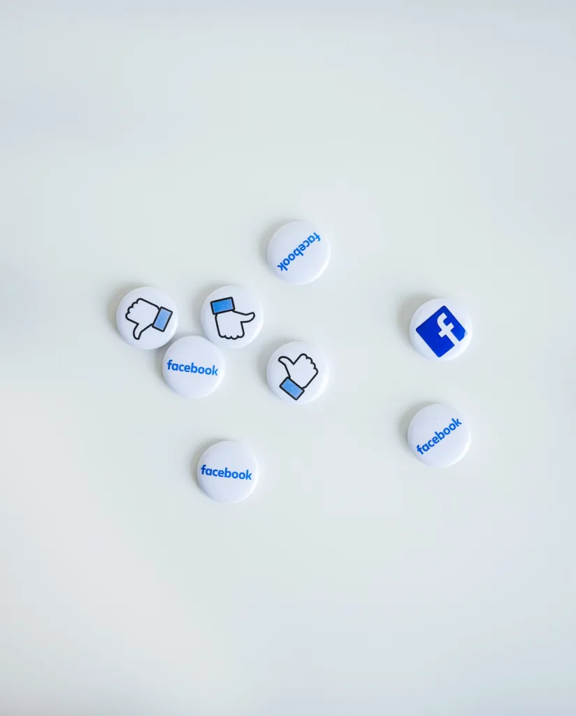 lead-generation-digital-marketing