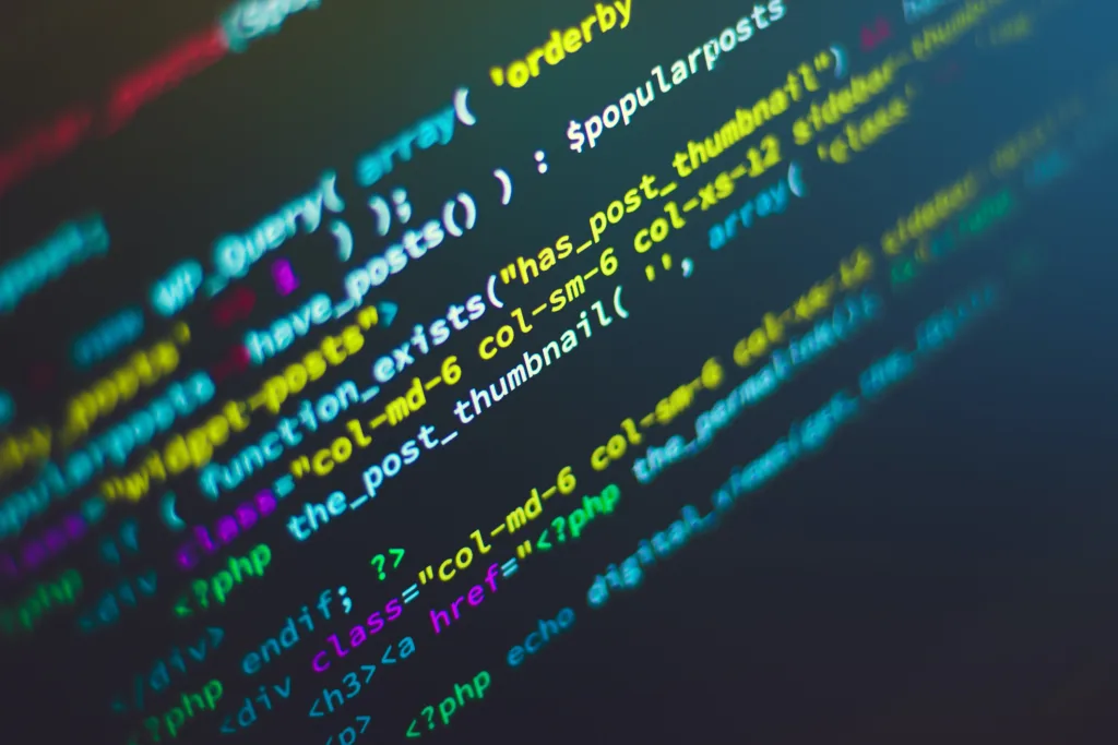 xml sitemap