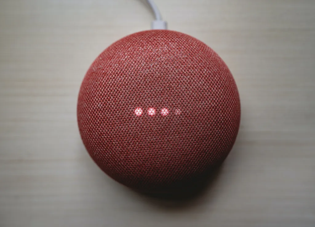 Brilliant uses for google alerts