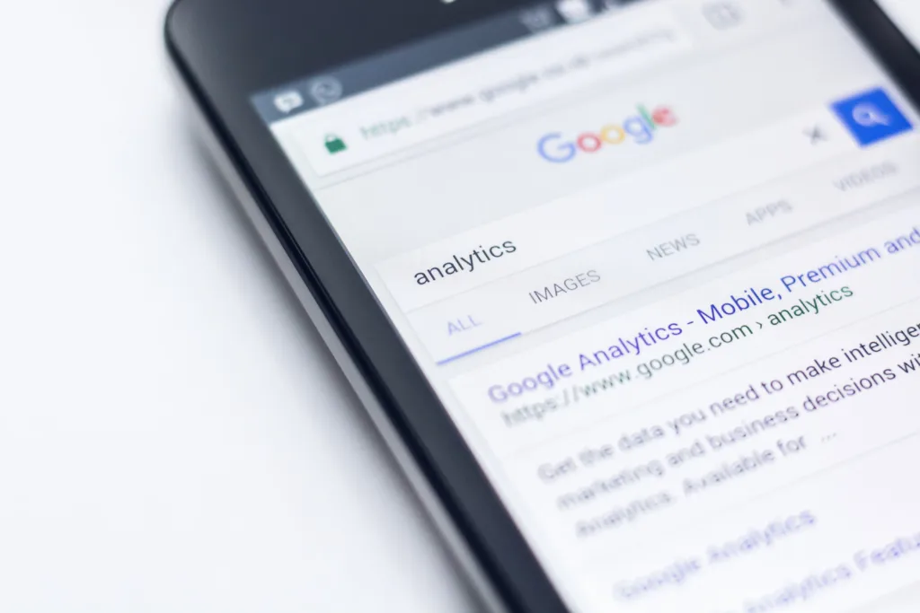 Content Optimization 101