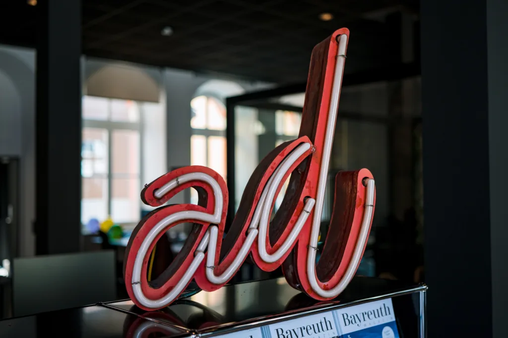 Google ads vs adsense