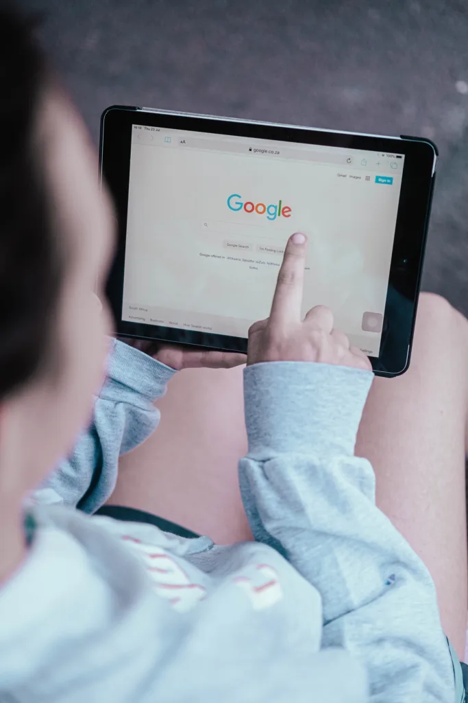 best search engines