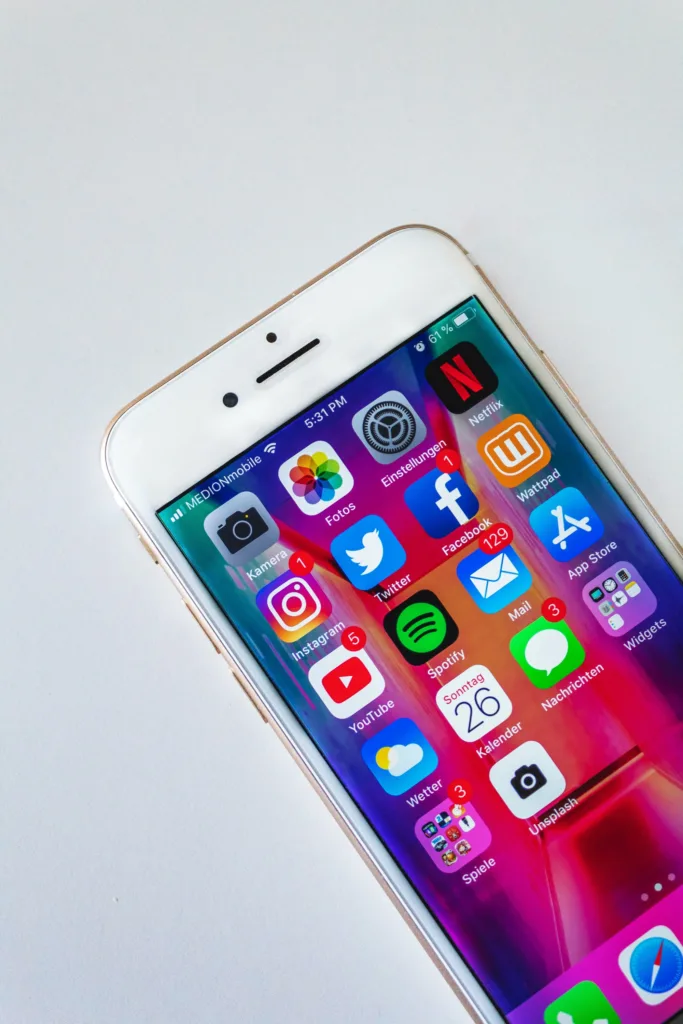 best social media tools