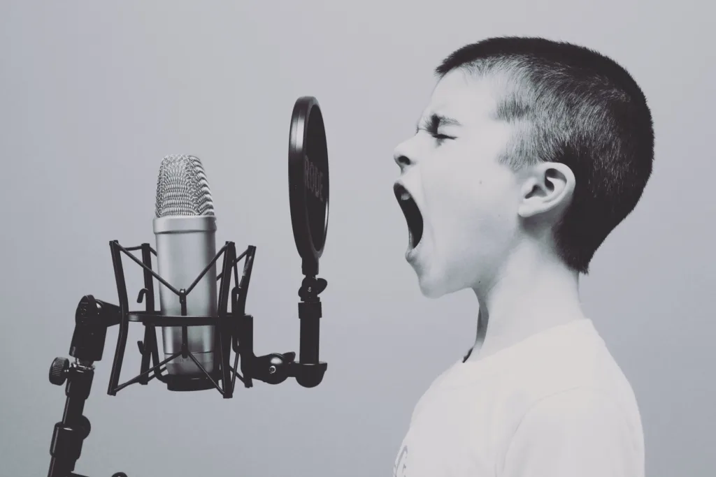 calculate share of voice