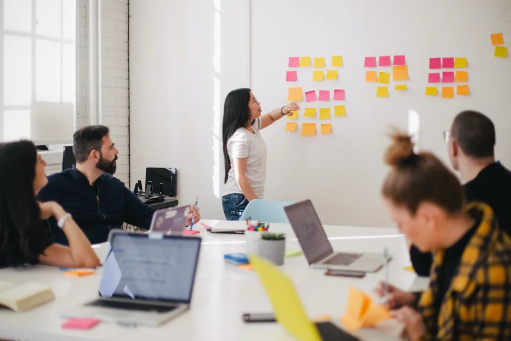 client management software