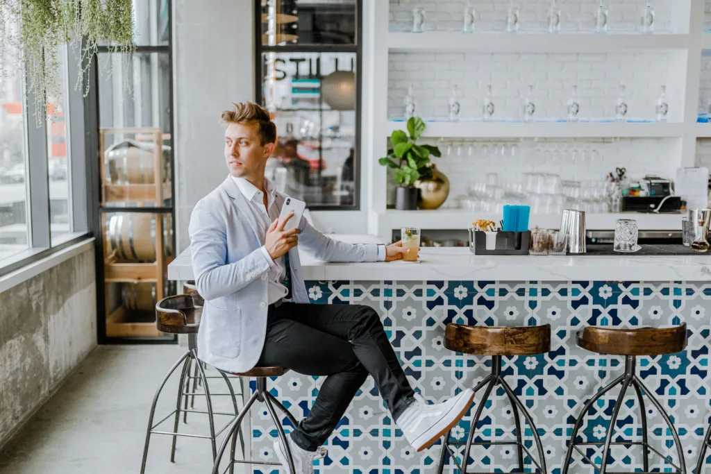 get seo clients