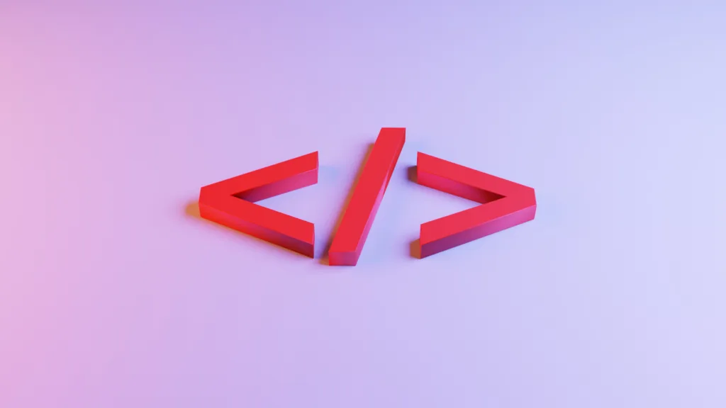 html redirects