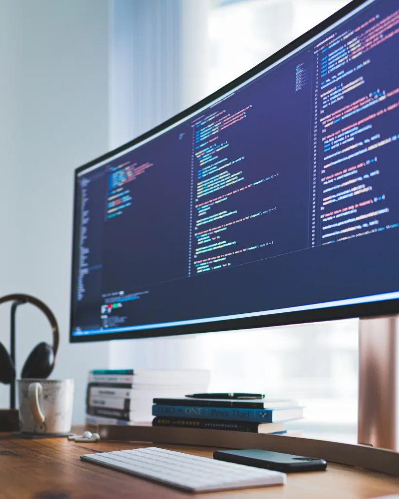 ways SEO and developers can work together