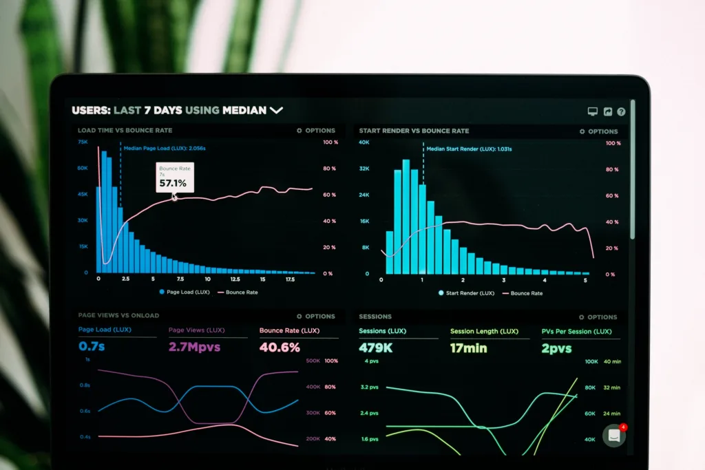winning moments that turn marketers