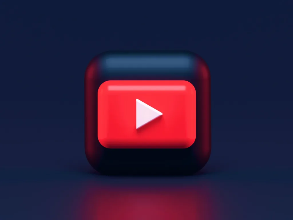 youtube seo guide