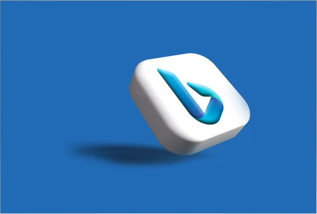 Bing places for business