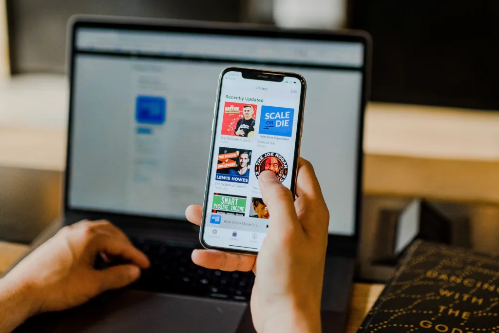 SEO Competitor Analysis
