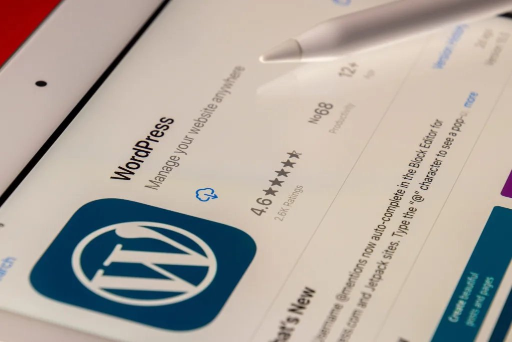 Wordpress SEO plugins