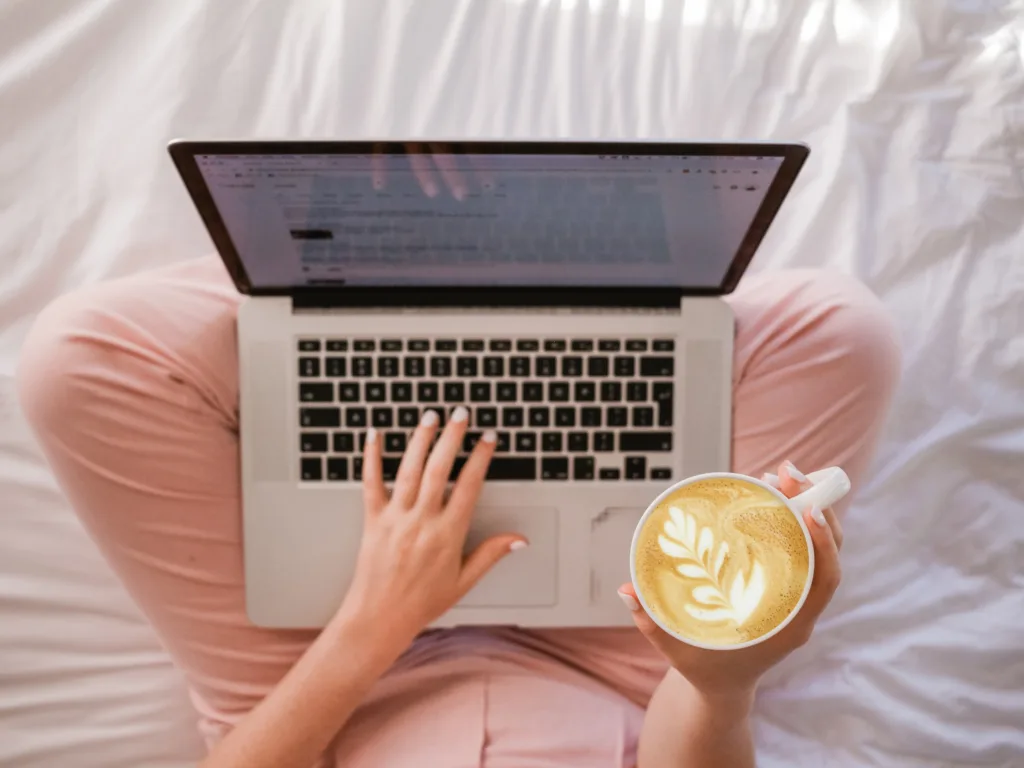 blogs make money