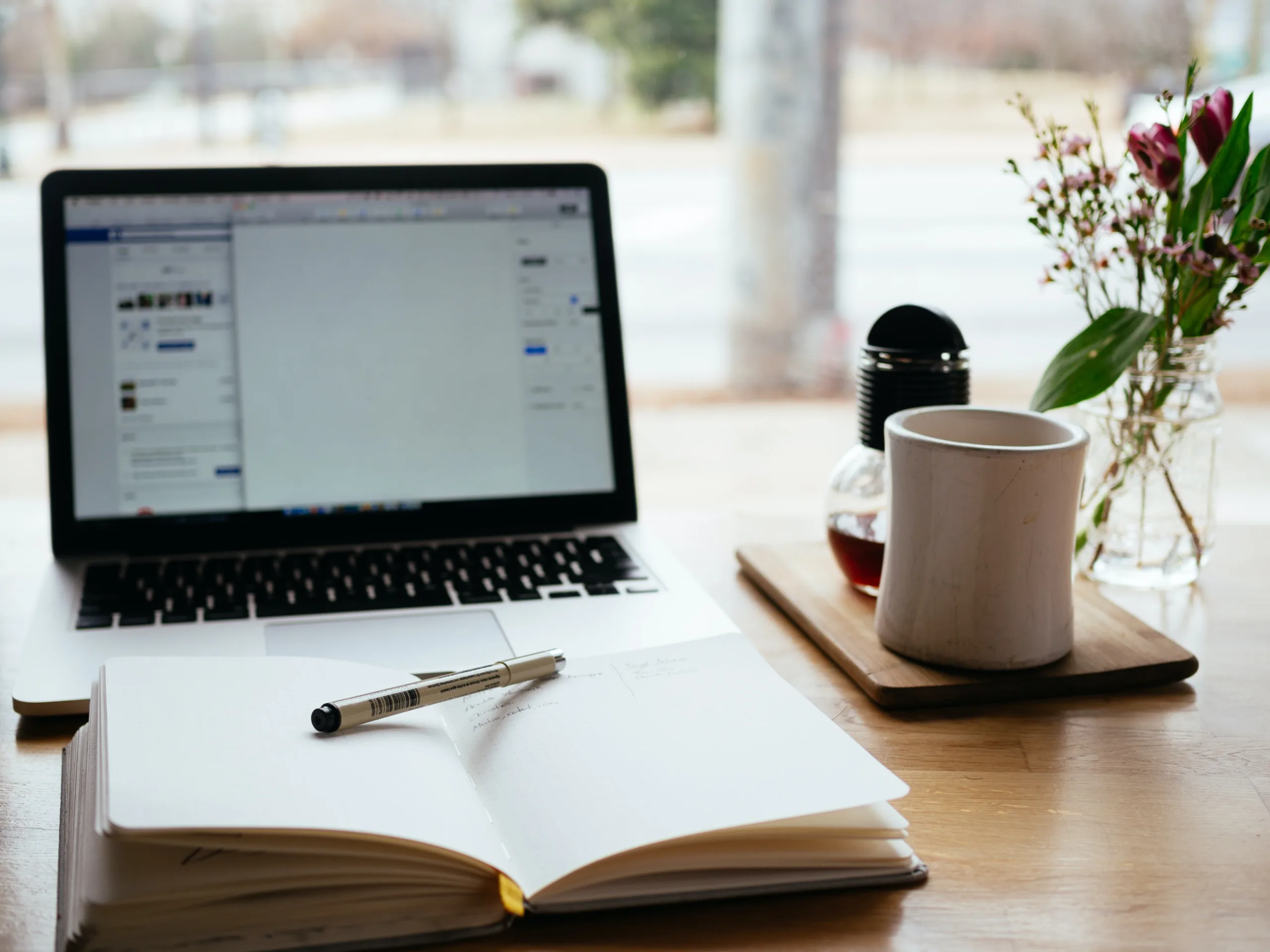 content marketing trends