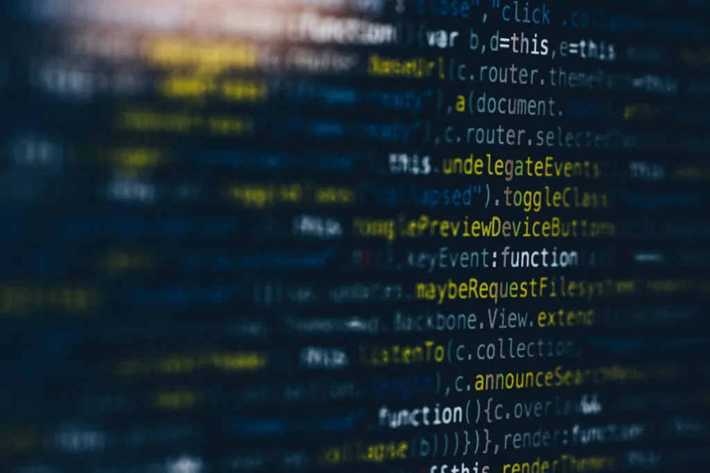 effective data strategy