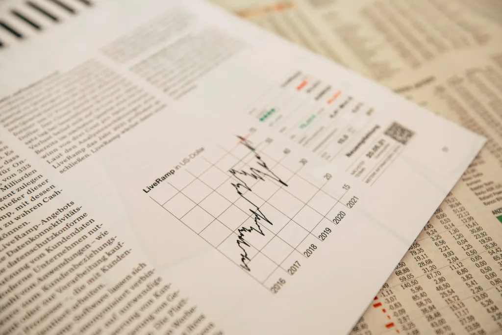 market analysis tools