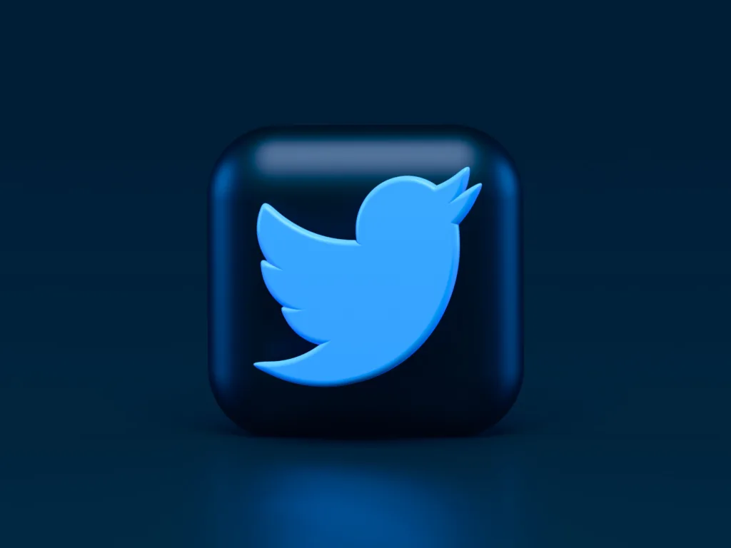 Twitter’s Brand Equity
