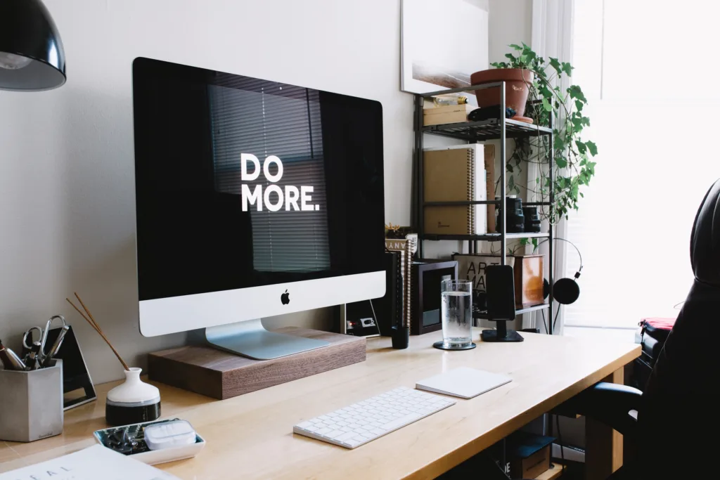 uncover your competitors