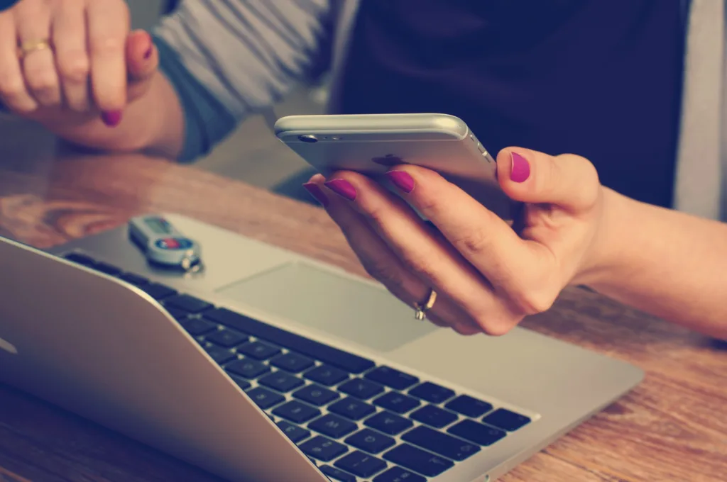 digital content creation