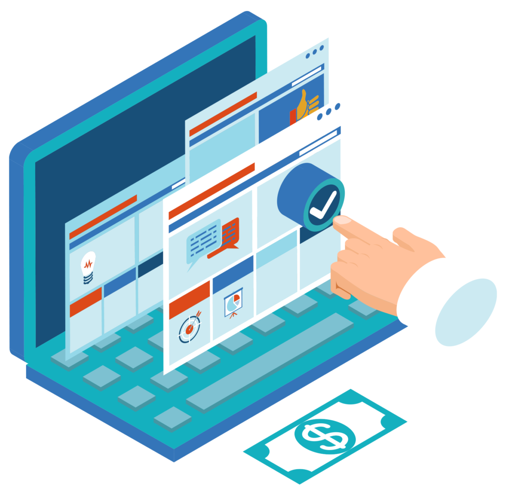 PPC Management