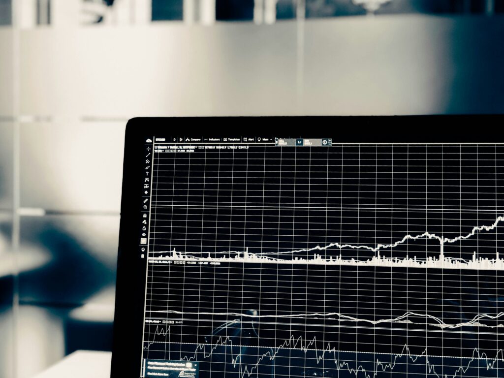 CrowdStrike Stock