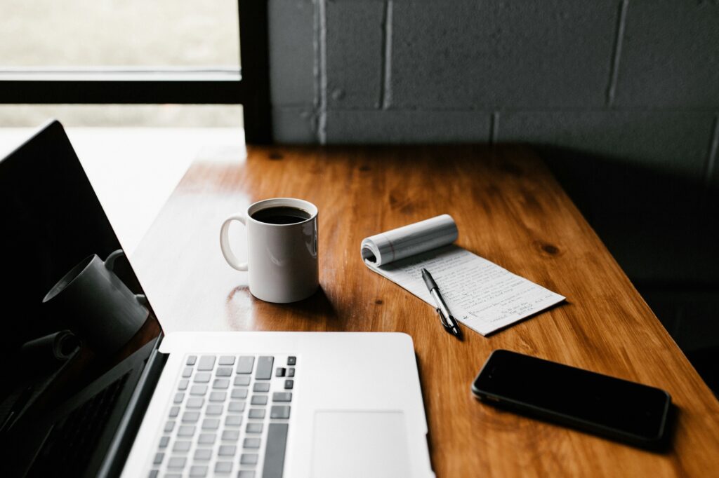 Enhanced Digital Engagement