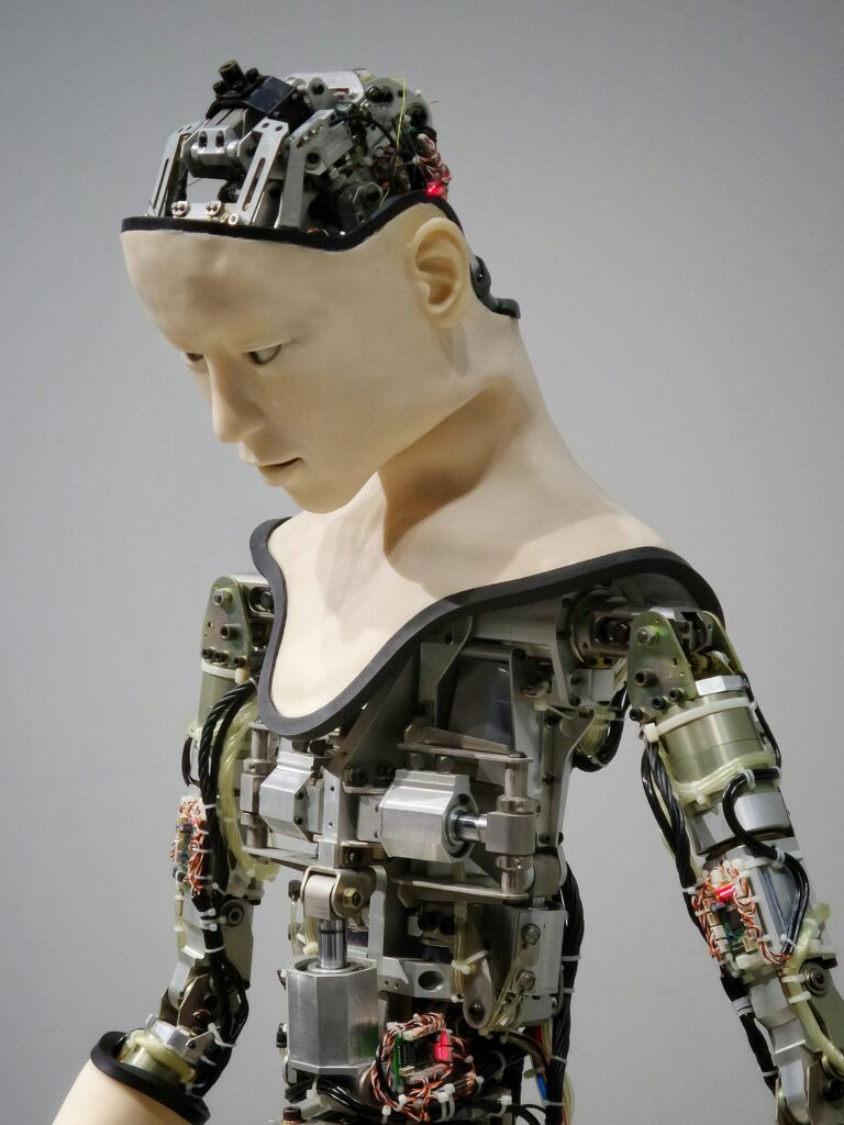 day ai