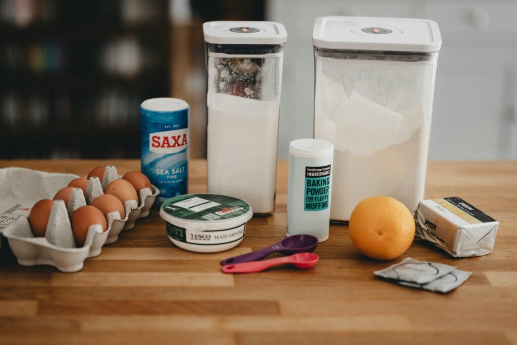 sugar defender research