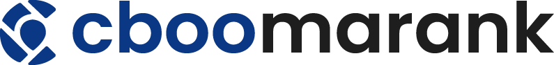 CBoomarank